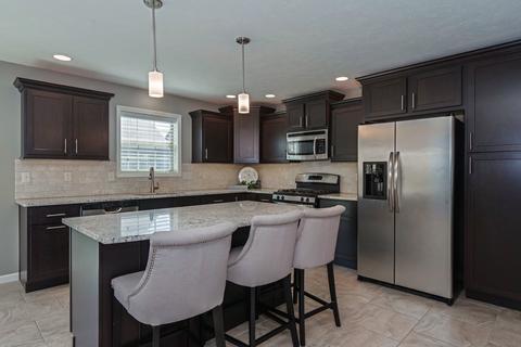 2511 Fieldstone Ct, Normal, IL 61761 photo 11