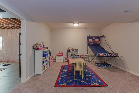 2511 Fieldstone Ct, Normal, IL 61761 photo 38
