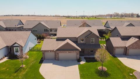 2511 Fieldstone Ct, Normal, IL 61761 photo 43