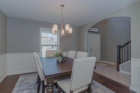 2511 Fieldstone Ct, Normal, IL 61761 photo 19