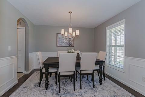 2511 Fieldstone Ct, Normal, IL 61761 photo 18