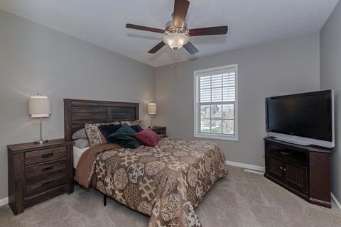 2511 Fieldstone Ct, Normal, IL 61761 photo 35