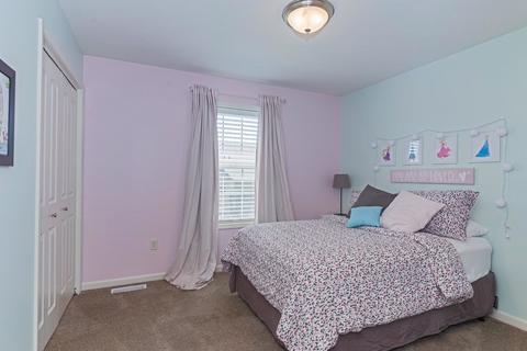2511 Fieldstone Ct, Normal, IL 61761 photo 33