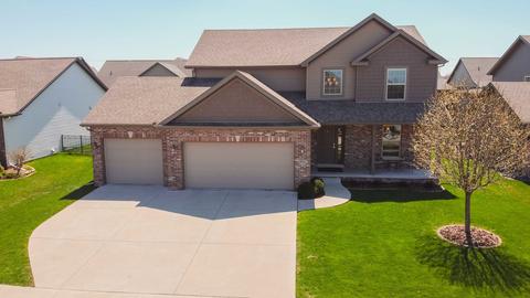 2511 Fieldstone Ct, Normal, IL 61761 photo 42