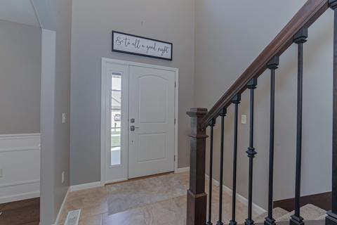 2511 Fieldstone Ct, Normal, IL 61761 photo 17