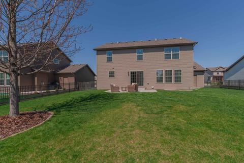 2511 Fieldstone Ct, Normal, IL 61761 photo 4