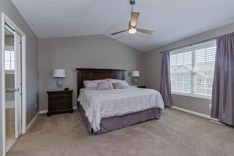 2511 Fieldstone Ct, Normal, IL 61761 photo 24