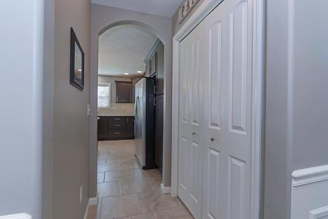 2511 Fieldstone Ct, Normal, IL 61761 photo 20