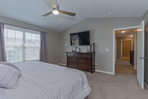 2511 Fieldstone Ct, Normal, IL 61761 photo 25