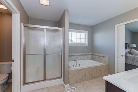 2511 Fieldstone Ct, Normal, IL 61761 photo 28