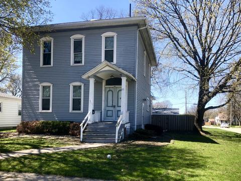 811 3rd Ave, Sterling, IL 61081 photo 1