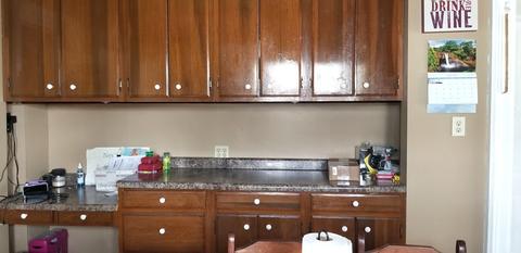 811 3rd Ave, Sterling, IL 61081 photo 5