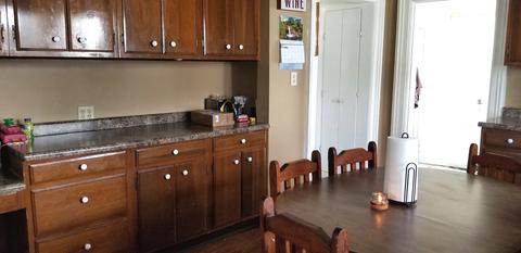 811 3rd Ave, Sterling, IL 61081 photo 3
