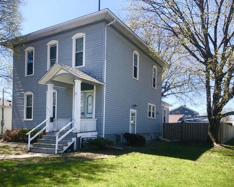 811 3rd Ave, Sterling, IL 61081 photo 2
