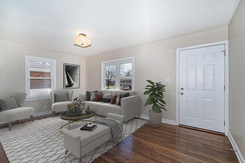 1213 N Irving Ave, Berkeley, IL 60163 photo 3