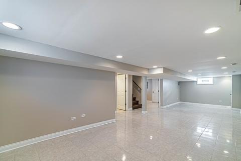 1213 N Irving Ave, Berkeley, IL 60163 photo 10