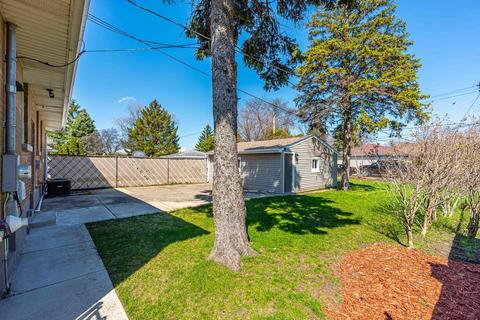 1213 N Irving Ave, Berkeley, IL 60163 photo 27