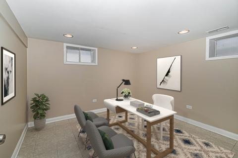 1213 N Irving Ave, Berkeley, IL 60163 photo 13