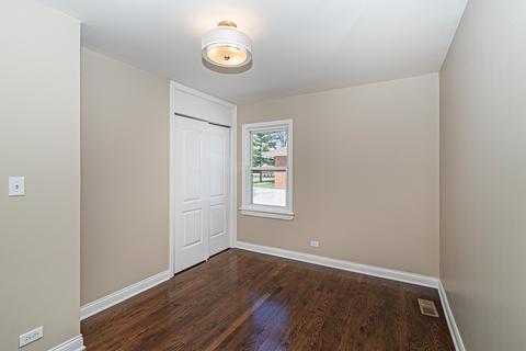 1213 N Irving Ave, Berkeley, IL 60163 photo 24