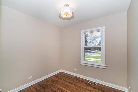 1213 N Irving Ave, Berkeley, IL 60163 photo 19