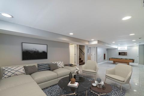 1213 N Irving Ave, Berkeley, IL 60163 photo 9