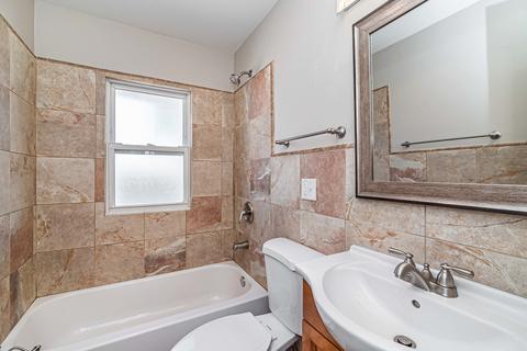 1213 N Irving Ave, Berkeley, IL 60163 photo 7