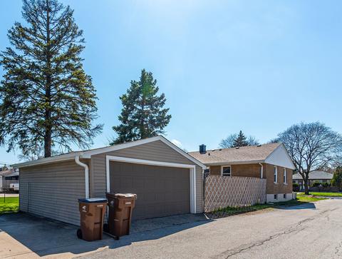 1213 N Irving Ave, Berkeley, IL 60163 photo 29