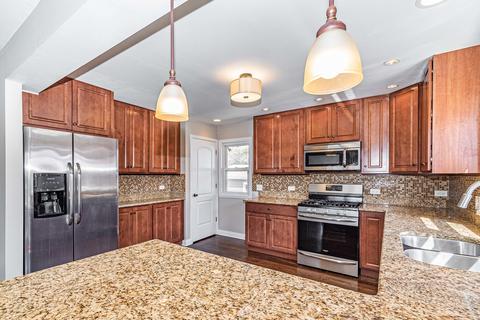 1213 N Irving Ave, Berkeley, IL 60163 photo 15