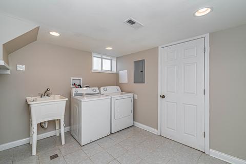 1213 N Irving Ave, Berkeley, IL 60163 photo 25