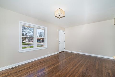 1213 N Irving Ave, Berkeley, IL 60163 photo 14