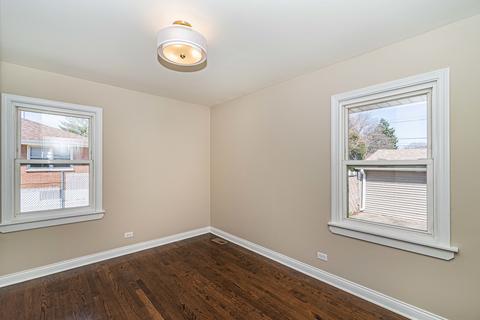 1213 N Irving Ave, Berkeley, IL 60163 photo 23