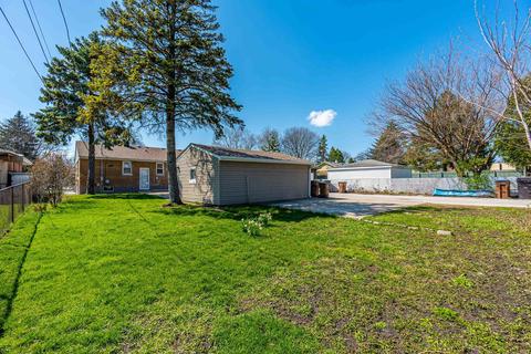 1213 N Irving Ave, Berkeley, IL 60163 photo 28