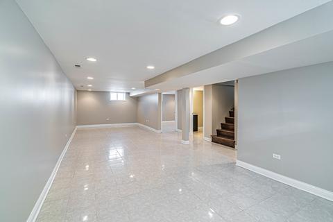 1213 N Irving Ave, Berkeley, IL 60163 photo 11