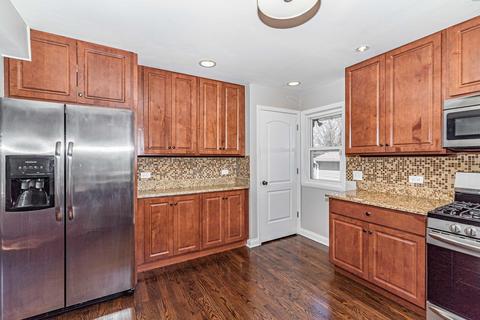 1213 N Irving Ave, Berkeley, IL 60163 photo 17