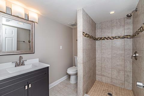1213 N Irving Ave, Berkeley, IL 60163 photo 8