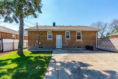 1213 N Irving Ave, Berkeley, IL 60163 photo 30