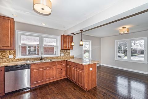 1213 N Irving Ave, Berkeley, IL 60163 photo 18