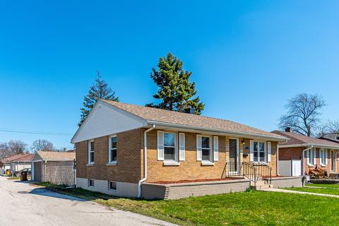 1213 N Irving Ave, Berkeley, IL 60163 photo 32