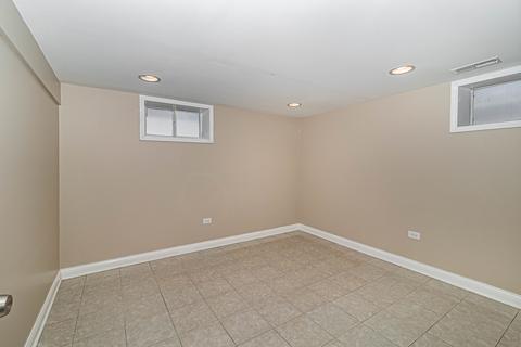 1213 N Irving Ave, Berkeley, IL 60163 photo 12