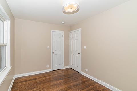 1213 N Irving Ave, Berkeley, IL 60163 photo 22