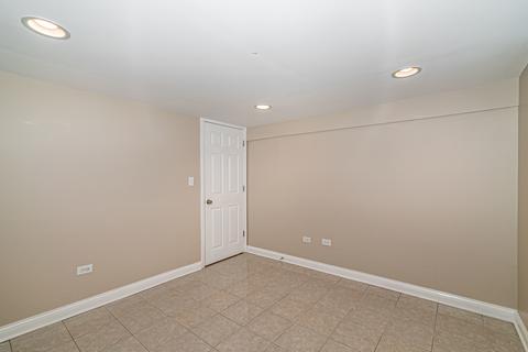 1213 N Irving Ave, Berkeley, IL 60163 photo 26