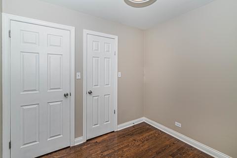 1213 N Irving Ave, Berkeley, IL 60163 photo 20
