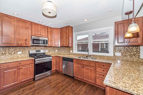 1213 N Irving Ave, Berkeley, IL 60163 photo 16