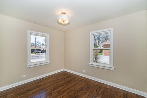 1213 N Irving Ave, Berkeley, IL 60163 photo 21