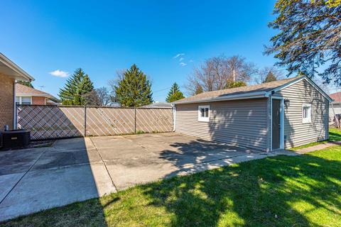 1213 N Irving Ave, Berkeley, IL 60163 photo 31