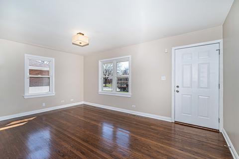 1213 N Irving Ave, Berkeley, IL 60163 photo 4