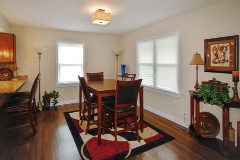 1213 N Irving Ave, Berkeley, IL 60163 photo 6