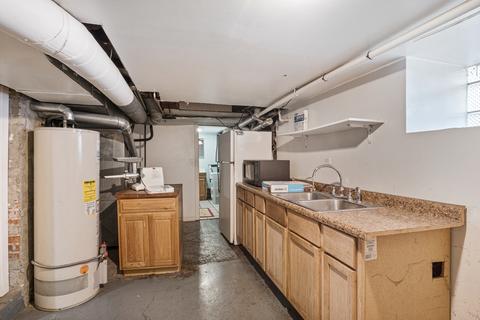 518 Scribner St, Joliet, IL 60432 photo 21