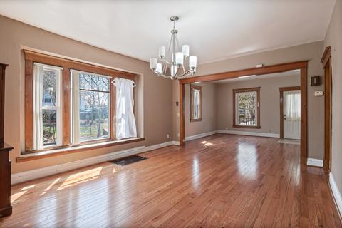 518 Scribner St, Joliet, IL 60432 photo 8