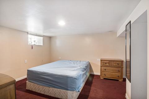 518 Scribner St, Joliet, IL 60432 photo 20